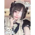 いせ|熊本市 中央区下通のコンカフェ|Candy Made(キャンディーメイド)