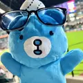 杉谷 ちなみ|札幌市 すすきののニュークラブ|P&J(ピーアンドジェイ)