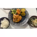 りこ|小山市 駅東通りのキャバクラ|CIEL(シエル)