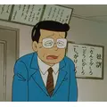 はるせ|福岡市 博多区中州のスナック|HALEMOANA(ハレモアナ)