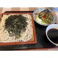 あみ|八千代市 八千代台南のキャバクラ|REVE(レイブ)