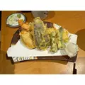 はち|豊島区 東池袋のコンカフェ&ラウンジ|Hi-potion(ハイポーション)