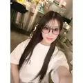 芹沢 莉瀬|札幌市 中央区南のニュークラブ|Leicester(レスター)