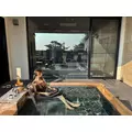 さや|さいたま市 大宮区仲町のキャバクラ|GOLD(ゴールド)