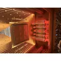 えりな|渋谷区 宇田川町のキャバクラ|BABEL(バベル)