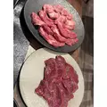 天月 あすな|札幌市 すすきののニュークラブ|Fillia(フィリア)