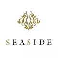 あいみ|那覇市 松山のキャバクラ|SEASIDE(オキナワシーサイド)