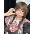 ゆき|さいたま市 大宮区仲町のガールズバー|Bell(ベル)