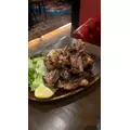 うみ|都城市 牟田町のキャバクラ|Bell(ベル)