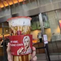 みあ|渋谷区 宇田川町のキャバクラ|BABEL(バベル)