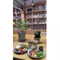 佐野 エマ|札幌市 中央区南のニュークラブ|Leicester(レスター)