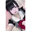 なな|長崎市 本石灰町のコンカフェ|Candy Made(キャンディーメイド)