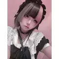 ばぶ|高松市 古馬場町のコンカフェ|Candy Made(キャンディーメイド)