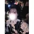 もも|船橋市 本町のキャバクラ|Donfin(ドンフィン)