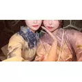 メイ|さいたま市 大宮区仲町のキャバクラ|ai(アイ)
