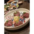 桐島 りゅう|札幌市 すすきののニュークラブ|凛()