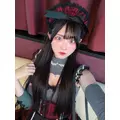 あいり|豊島区 東池袋のコンカフェ|Gilgamesh(ギルガメッシュ)
