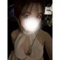 ゆい|足立区 千住のキャバクラ|Donfin(ドンフィン)