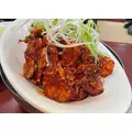 なつき|船橋市 本町のキャバクラ|Donfin(ドンフィン)