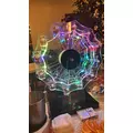 れお|渋谷区 宇田川町のキャバクラ|BABEL(バベル)