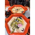 れいにゃ|川越市 脇田町のコンセプトカフェ|Portion(ポーション)