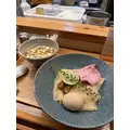 さやか|葛飾区 新小岩のキャバクラ|MARVELOUS(マーベラス)