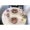 りり|長崎市 本石灰町のコンカフェ|Candy Made(キャンディーメイド)