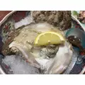 みやび|彦根市 平田町のラウンジ|L'Atelier(アトリエ)