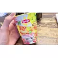 愛羽 仁美|柏市 柏のキャバクラ|BECAUSE(ビコーズ)