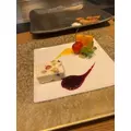 美月 れい|札幌市 中央区南のニュークラブ|Leicester(レスター)