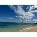 ナミ|海部郡 蟹江町錦のキャバクラ|carthago(カルタゴ)