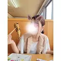 えりか|豊橋市 松葉町のキャバクラ|Club the Club(クラブザクラブ)