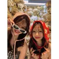 葉月 りほ|札幌市 すすきののニュークラブ|凛()
