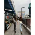 七星 舞冬|福岡市 博多区中洲のキャバクラ|SEA STYLE(シー スタイル)