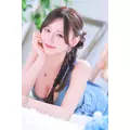 夏目 かんな|札幌市 中央区南のニュークラブ|Leicester(レスター)