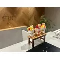あい|彦根市 平田町のラウンジ|L'Atelier(アトリエ)