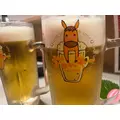 あみ|八千代市 八千代台南のキャバクラ|REVE(レイブ)