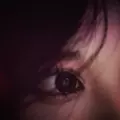 レイカ|さいたま市 大宮区仲町のキャバクラ|ai(アイ)