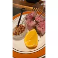 むつみ|長崎市 本石灰町のラウンジ|四季(シキ)