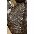愛|長崎市 銅座町のキャバクラ|QUEEN(クイーン)