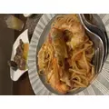 あや|長崎市 本石灰町のニュークラブ|ADANSONIA(アダンソニア)