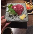 あやの|福岡市 博多区中洲のキャバクラ|Red Shoes(レッドシューズ)