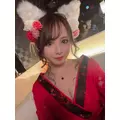 のぞみ部長|目黒区 中目黒のキャバクラ|La vie et(ラヴィエ)
