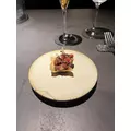 夢咲 さくら|札幌市 すすきののニュークラブ|Fillia(フィリア)