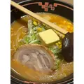 檀 れん|札幌市 中央区南のニュークラブ|Leicester(レスター)