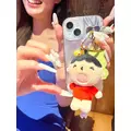 スズ|さいたま市 大宮区仲町のキャバクラ|ai(アイ)