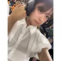 さやか|船橋市 本町のキャバクラ|Donfin(ドンフィン)