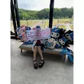 柿原 雅|札幌市 すすきののニュークラブ|凛()