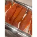 大園 桃子|札幌市 すすきののニュークラブ|P&J(ピーアンドジェイ)