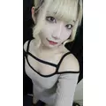 ふゆの|大田区 西蒲田のガールズバー|GROSS(グロス)